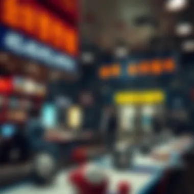 Future Outcomes Predictions in Lottery Predictions for future lottery outcomes