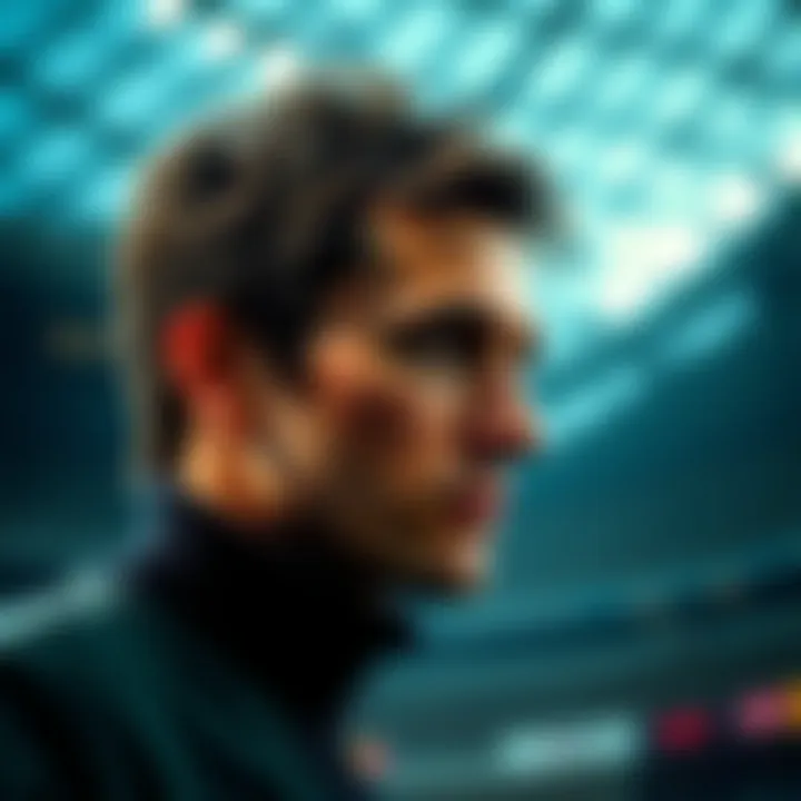 Psychological factors in betting strategies