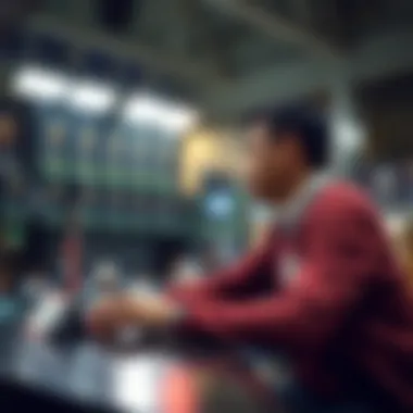 Exploring benefits of smart betting