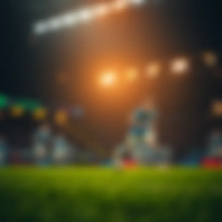 Data-driven betting strategies