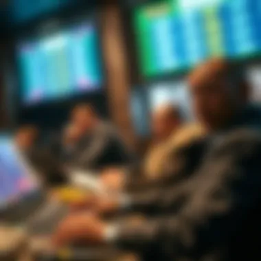 Strategic approach to lottery betting