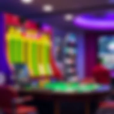 Strategic approaches to lottery gameplay