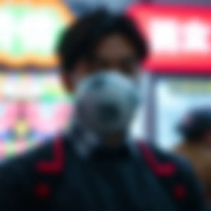 Strategic Approaches for Future Lottery Selections Strategic lottery selection methods