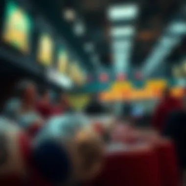 Probability analysis of Lotto strategies