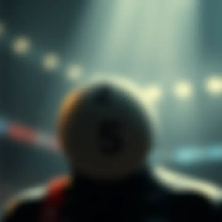 Tax Implications on Lotto Earnings