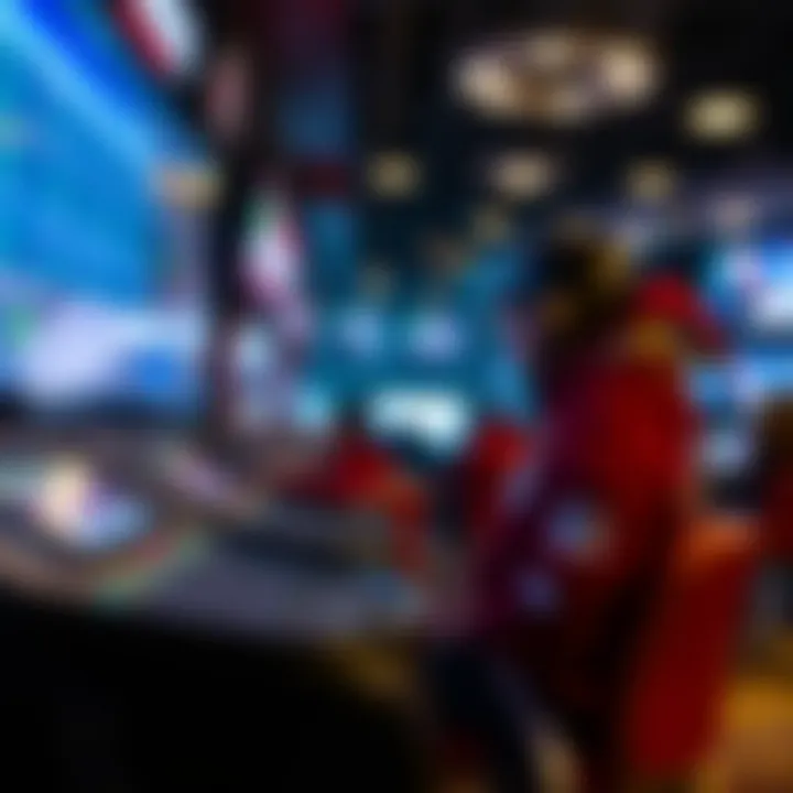 Tax implications for lottery winners