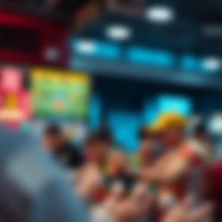 Tax Implications on Lottery Winnings