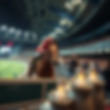 In-depth review of winning probabilities