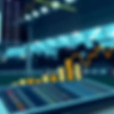 Statistical data on winning probabilities