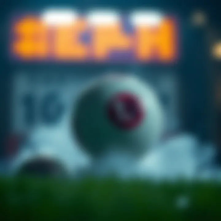 Predictions Based on Historical Lotto Data