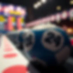 Analysis of Lotto Winning Numbers