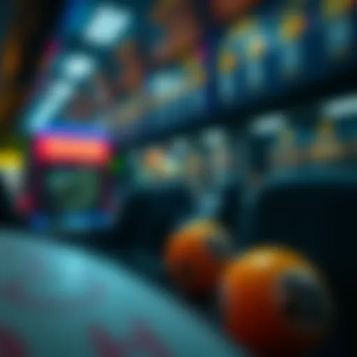 Analysis of Lotto Winning Numbers