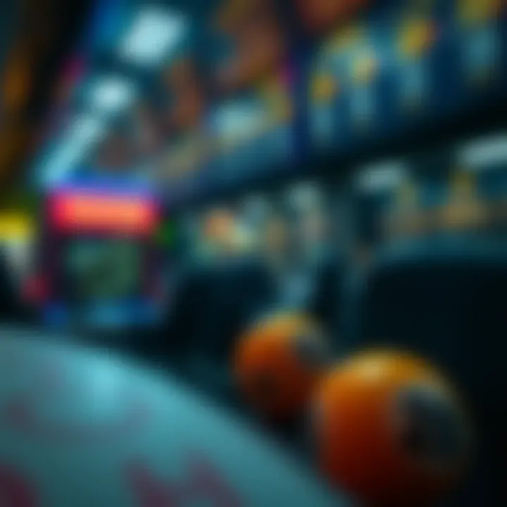 Deep Dive into Lotto Winning Numbers Analysis of Lotto Winning Numbers