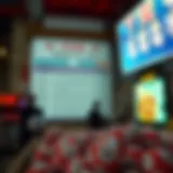 Analysis of Korean Lotto results