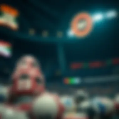 Historical data insights