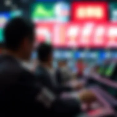 Betting strategies for Lotto