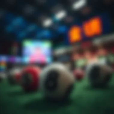 Lotto betting strategies overview