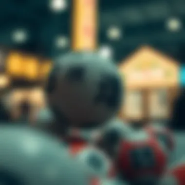 Historical data insights on lottery outcomes