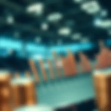 Statistical analysis of winning probabilities