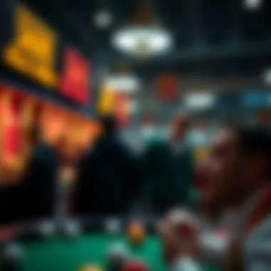 User experiences and reviews on lottery platforms