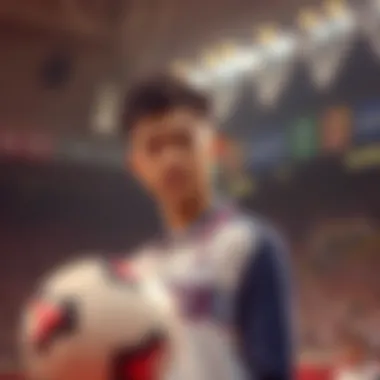 Highlighting the potential of MegaBetKorea