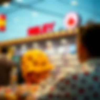 User reviews and feedback on lottery platforms