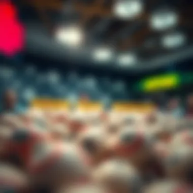 Trustworthiness in lottery information