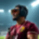 Comprehensive overview of major betting sites