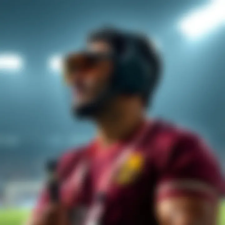 Comprehensive overview of major betting sites