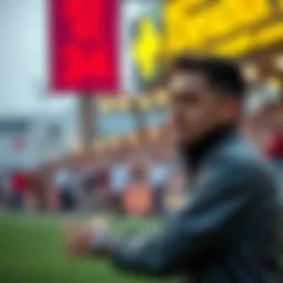 마사회: �한국 경마의 중심 Introduction