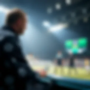 Maximizing profits through strategic underbet