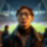 Analyzing betting strategies