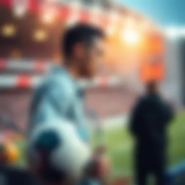 Comprehensive overview of betting platforms