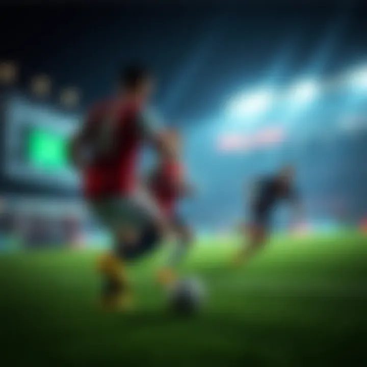 Insightful exploration of betting strategies