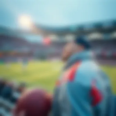 Insightful analysis of sports betting strategies