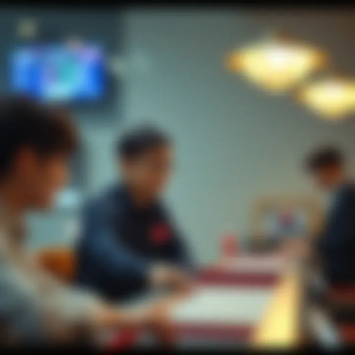 Insights from MegaBetKorea: Enhancing Lottery Knowledge Insights into MegaBetKorea platform offerings