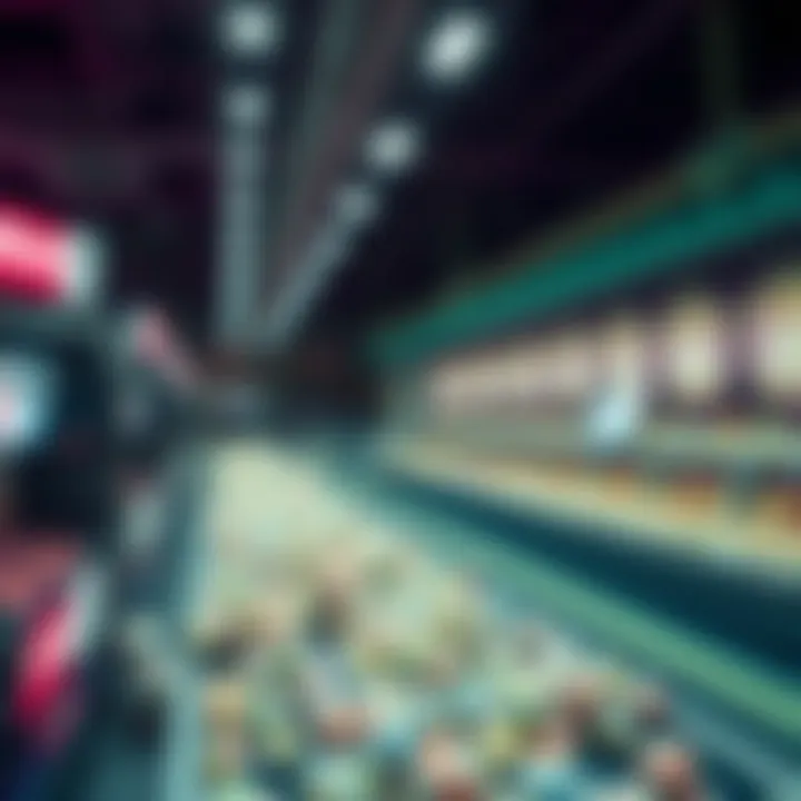 Lottery insights and analysis