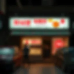 Detailed overview of lottery systems in Korea