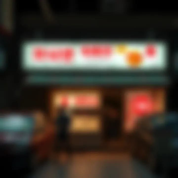 Detailed overview of lottery systems in Korea