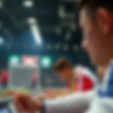 MegaBetKorea platform features