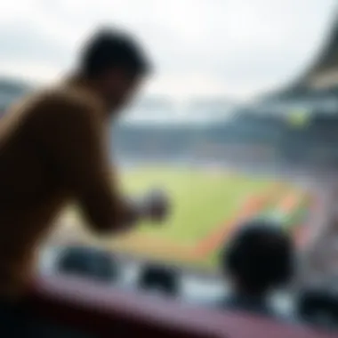 Strategic approach to sports betting