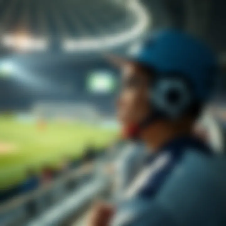 User experience enhancement through MegaBetKorea