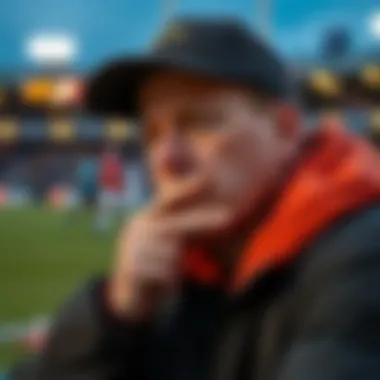 User reviews and feedback