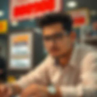 Enhancing winning probabilities in lottery