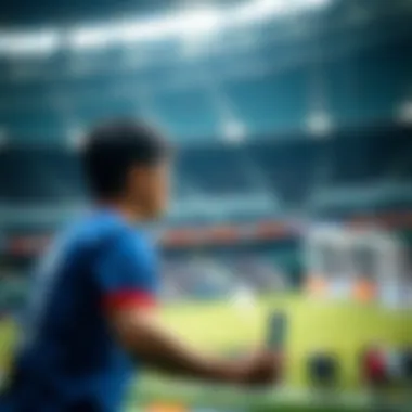 Tips for enhancing user experience