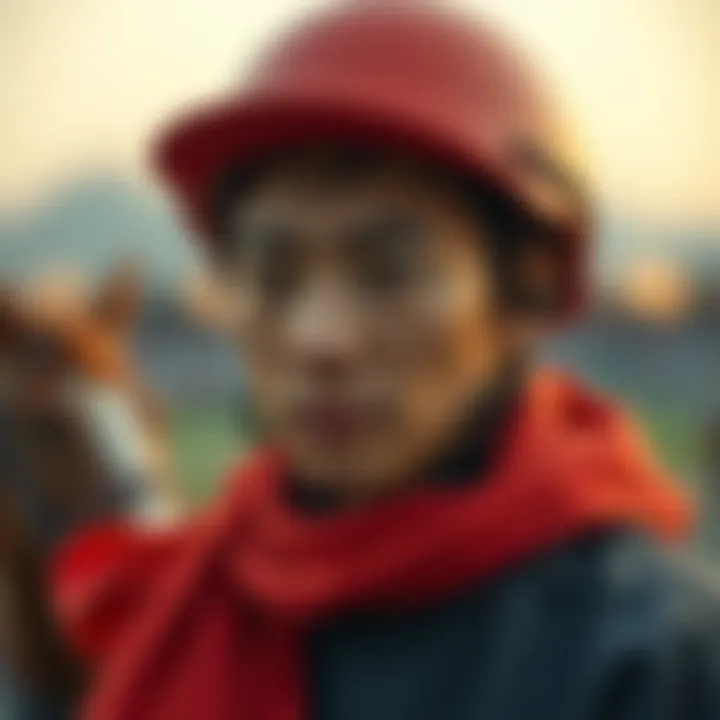 Notable 메가밀리언 온라인 구매의 이면