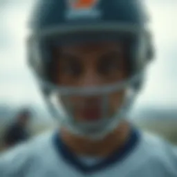 먹튀사이트 계좌 신고: 심층 분석과 대응 방안 Introduction