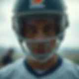 먹튀사이트 계좌 신고: 심층 분석과 대응 방안 Introduction 먹튀사이트 계좌 신고: 심층 분석과 대응 방안 Introduction