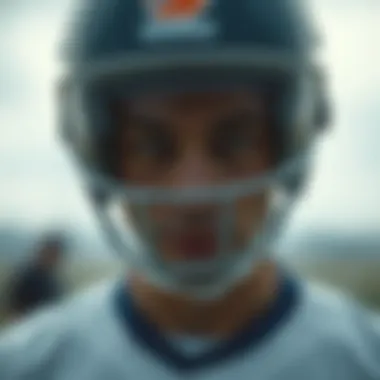 먹튀사이트 계좌 신고: 심층 분석과 대응 방안 Introduction 먹튀사이트 계좌 신고: 심층 분석과 대응 방안 Introduction