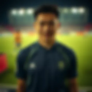 Notable 먹튀사이트 계좌 신고: 심층 분석과 대응 방안 Notable 먹튀사이트 계좌 신고: 심층 분석과 대응 방안